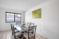 Property photo of 16 Arundel Street Alexandra Hills QLD 4161