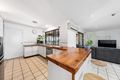 Property photo of 16 Arundel Street Alexandra Hills QLD 4161