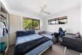 Property photo of 16 Arundel Street Alexandra Hills QLD 4161