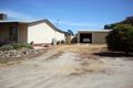 Property photo of 48 Wright Road Pinwernying WA 6317