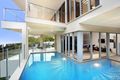 Property photo of 7 Mackenzie Green Buderim QLD 4556