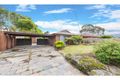 Property photo of 1 Genine Avenue Heatherton VIC 3202