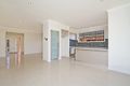 Property photo of 5/110 Windham Street Wallan VIC 3756