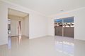 Property photo of 5/110 Windham Street Wallan VIC 3756