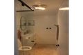 Property photo of 10 Bignell Street Flemington VIC 3031
