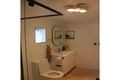 Property photo of 10 Bignell Street Flemington VIC 3031