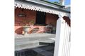 Property photo of 10 Bignell Street Flemington VIC 3031