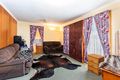 Property photo of 8 Mack Street Warrnambool VIC 3280