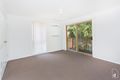 Property photo of 10A Terrell Place Balgownie NSW 2519