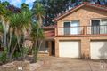 Property photo of 10A Terrell Place Balgownie NSW 2519