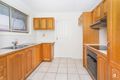 Property photo of 10A Terrell Place Balgownie NSW 2519