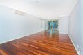 Property photo of 10A Terrell Place Balgownie NSW 2519