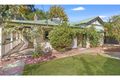 Property photo of 45 Wallsend Street Collie WA 6225