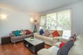Property photo of 1/81 Kathryn Road Knoxfield VIC 3180