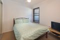 Property photo of 5/8 Mordant Street Ascot QLD 4007