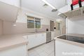 Property photo of 8 Tennant Street Douglas QLD 4814