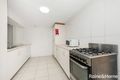 Property photo of 8 Tennant Street Douglas QLD 4814