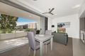 Property photo of 201/3 Kingsway Place Townsville City QLD 4810