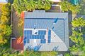 Property photo of 238 Horton Street Koongal QLD 4701
