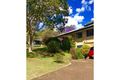 Property photo of 3 Kingussie Street Kenmore QLD 4069