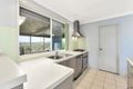 Property photo of 9 Heliodor Place Eagle Vale NSW 2558
