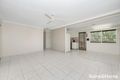 Property photo of 8 Tennant Street Douglas QLD 4814