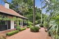 Property photo of 30 Wolger Road Mosman NSW 2088