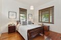 Property photo of 4 Stirling Street East Toowoomba QLD 4350