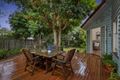 Property photo of 4 Stirling Street East Toowoomba QLD 4350