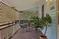 Property photo of 4 Stirling Street East Toowoomba QLD 4350