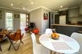 Property photo of 11 Todman Street Russell Island QLD 4184