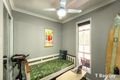 Property photo of 11 Todman Street Russell Island QLD 4184
