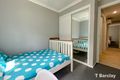 Property photo of 11 Todman Street Russell Island QLD 4184