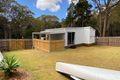 Property photo of 11 Todman Street Russell Island QLD 4184