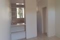 Property photo of 1/38 George Crescent Fannie Bay NT 0820