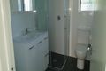 Property photo of 1/38 George Crescent Fannie Bay NT 0820