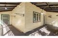 Property photo of 45 Wallsend Street Collie WA 6225