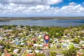 Property photo of 36 Flamingo Avenue Sanctuary Point NSW 2540