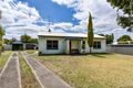 Property photo of 11 Lawson Street Mount Gambier SA 5290