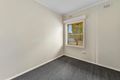 Property photo of 11 Lawson Street Mount Gambier SA 5290