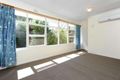 Property photo of 5/1 Statenborough Street Leabrook SA 5068