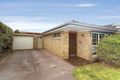 Property photo of 3/10 Wave Street Hampton VIC 3188
