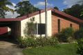 Property photo of 56 Pauline Street Marsden QLD 4132