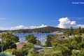 Property photo of 6 Jendi Avenue Bayview NSW 2104