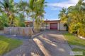 Property photo of 238 Horton Street Koongal QLD 4701