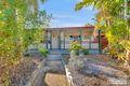 Property photo of 238 Horton Street Koongal QLD 4701