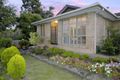 Property photo of 19/102-108 Croydon Road Croydon VIC 3136