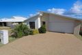 Property photo of 60 Falcon Crest Zilzie QLD 4710