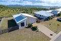 Property photo of 60 Falcon Crest Zilzie QLD 4710