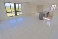 Property photo of 60 Falcon Crest Zilzie QLD 4710
